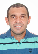 Foto de CLAUDENIR DE SOUZA PEREIRA