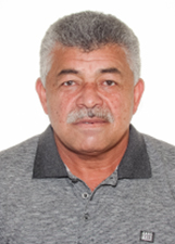 Foto de SEVERINO JULIO DA SILVA