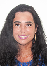 Foto de LEIZA FERNANDES DE OLIVEIRA