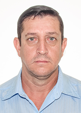 Foto de ERICK LOBO ANDERSEN