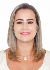 Foto de DEBORA RODRIGUES DE SANT ANNA LIMA