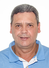 Foto de CELSO NOGUEIRA DE ALMEIDA