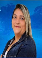 Foto de SANDRA REGINA MATOS NOGUEIRA
