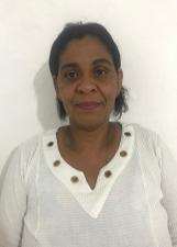 Foto de VALSILENE JOSE DA ORA MOREIRA CESAR