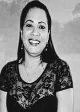 Foto de CLEMENCIA DE ALMEIDA BISPO