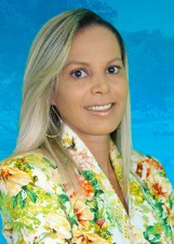 Foto de TAÍSE SILVANA MOREIRA DE LIMA