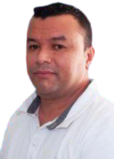 Foto de ANDRADE DUARTE FIGUEREDO