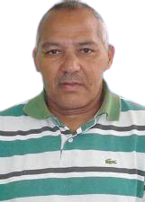 Foto de PETRONIO PEREIRA DA SILVA