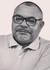 Foto de JOSÉ LOPES DA SILVA