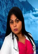 Foto de IVONEIA  DOS SANTOS CABRAL LEMES