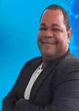 Foto de JOICIO NOVAIS SANTOS