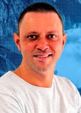 Foto de FLAVIO LIMA TORRES