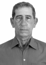 Foto de JOSÉ SOARES DOS SANTOS