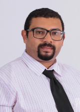 Foto de ADRIANO VICENTE DE OLIVEIRA