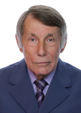Foto de Waldemar Maricato