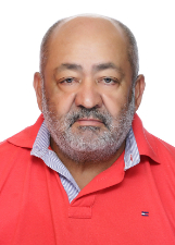 Foto de JOSE AVELINO DA SILVA