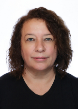 Foto de ROSANGELA CARNEIRO DA SILVA