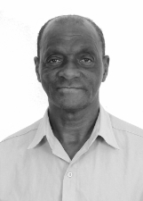 Foto de ANTONIO CARLOS GREGÓRIO