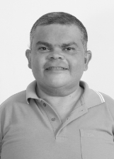 Foto de LUCIANO DOS SANTOS