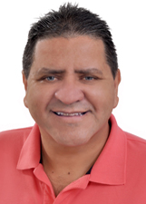 Foto de José Roberto Spinelli