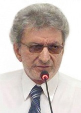 Foto de JOSÉ GILBERTO VIOLA