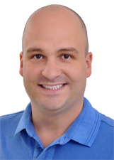 Foto de RICARDO BRIGAGÃO SILVEIRA