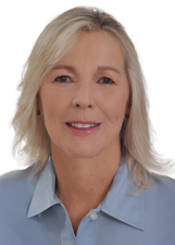 Foto de CARMEN LUCIA LEITE DE SOUZA