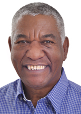 Foto de JOÃO BATISTA CABRAL DA COSTA