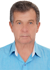 Foto de Norival Romano