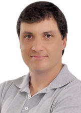 Foto de KLEBER SCALESE JUNIOR