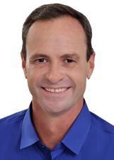 Foto de ANTÔNIO ARQUIDEU ZIBORDI FILHO