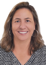 Foto de GISELY DA SILVA MELONI