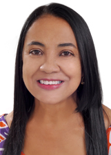 Foto de CÁSSIA REGINA DE SOUZA
