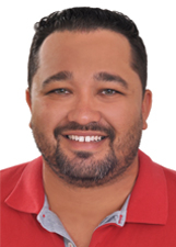 Foto de ANDRÉ LOPEZ MACÁRIO