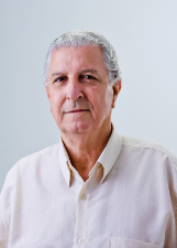 Foto de Wilson Farid Casseb