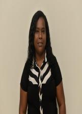 Foto de HELENICE OLIVEIRA CARDOSO