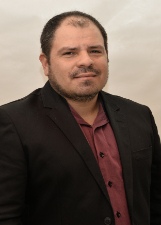 Foto de CARLOS ALBERTO RODRIGUES LOBO