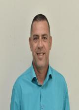 Foto de DOMINGOS ANTONIO JUNIOR