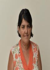 Foto de ROBERTA SOARES DE ALMEIDA