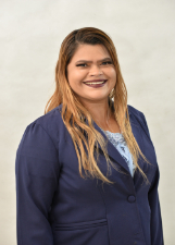 Foto de MARIA ROSA DE CAMARGO LEANDRO
