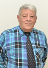 Foto de FLAVIO LUIS NUNES