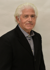 Foto de EURICO PAULO LOPES
