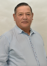 Foto de JOSE LUIS GONÇALVES