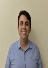 Foto de TIAGO JOSE VIEIRA DE MIRANDA