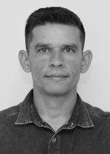 Foto de JACKSON PEREIRA DE OLIVEIRA