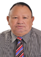 Foto de JOSÉ OTAVIO RIBEIRO