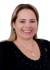 Foto de RENATA DA SILVA MOREIRA DE CARVALHO