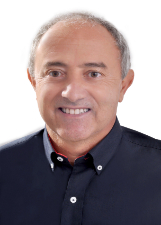 Foto de PAULO CÉSAR MENEZES