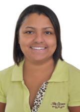 Foto de ANA PAULA GUSMÃO CASSIANO
