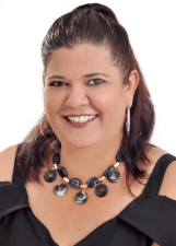Foto de ANA LÚCIA MONFERDINI